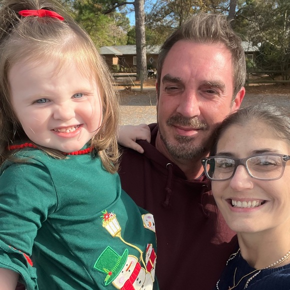 Meet your Posher, Kristi - Picture 16 of 16